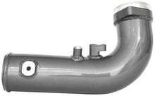 Load image into Gallery viewer, AEM Turbo Intercooler Charge Pipe Kit - 2020+ Toyota Supra L6-3.0L