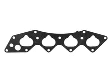 Load image into Gallery viewer, Skunk2 Honda/Acura LS Thermal Intake Manifold Gasket