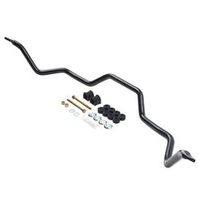 Load image into Gallery viewer, ST Front Anti-Swaybar Acura Integra 2dr. / 4dr.