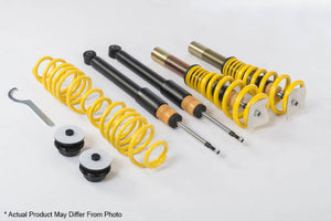 ST Coilover Kit Mini Cooper R58