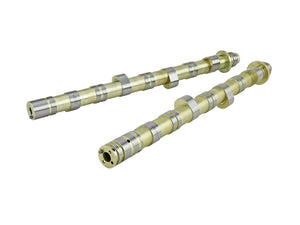 Skunk2 Honda / Acura K20A/A2/Z1/Z3 & K24A2 2.0L DOHC BMF 2 VTEC Camshafts