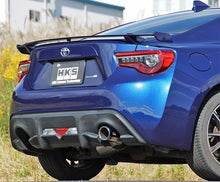 Load image into Gallery viewer, HKS Hi-Power SPEC-L2 Single ZN6/ZC6 FA20 2013-2020 &#39;86/FR-S/BRZ