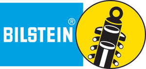 Bilstein B6 HD 14-15 Mini Cooper Base/S Rear Twintube Strut Assembly