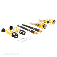 Load image into Gallery viewer, ST Coilover Kit 14-16 BMW M235i F22 Coupe/12+ BMW F30 Sedan/14+ BMW F32 Coupe 2WD w/o EDC