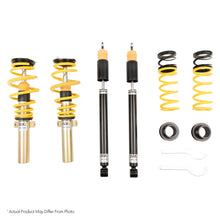 Load image into Gallery viewer, ST Coilover Kit 14-16 BMW M235i F22 Coupe/12+ BMW F30 Sedan/14+ BMW F32 Coupe 2WD w/o EDC