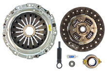 Load image into Gallery viewer, Exedy 2004-2014 Subaru Impreza WRX STI H4 Stage 1 Organic Clutch