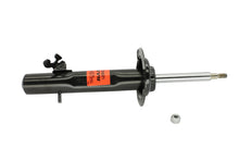 Load image into Gallery viewer, KYB Shocks &amp; Struts Excel-G Front Right MINI Cooper 2002-08