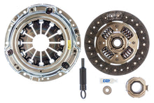 Load image into Gallery viewer, Exedy 2013-2016 Scion FR-S H4 Stage 1 Organic Clutch