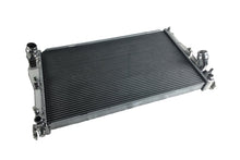 Load image into Gallery viewer, CSF 2011+ BMW 1 Series M / 07-11 BMW 335i / 2009+ BMW Z4 sDrive30i/Z4 sDrive35i (A/T Only) Radiator