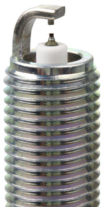 NGK 11-20 Chrysler 300 Ruthenium Spark Plug