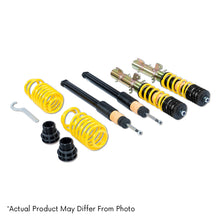 Load image into Gallery viewer, ST Coilover Kit Mini Cooper S F56