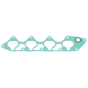 Edelbrock Gasket Honda/Acura B18C1 Intake Manifold