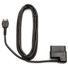 Load image into Gallery viewer, COBB AP3 OBD2 UNIVERSAL CABLE