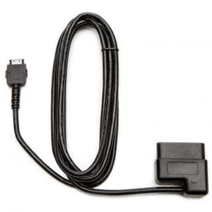 COBB AP3 OBD2 UNIVERSAL CABLE