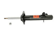 Load image into Gallery viewer, KYB Shocks &amp; Struts Excel-G Front Left MINI Cooper 2002-08