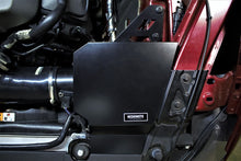 Load image into Gallery viewer, Mishimoto 2015+ Ford Mustang GT Performance Air Intake - Red