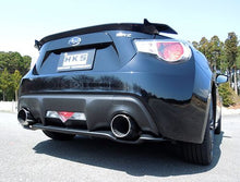 Load image into Gallery viewer, HKS LEGAMAX PREMIUM ZN6 (MAIN) 2013-2020 &#39;86/FR-S/BRZ