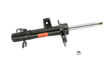 Load image into Gallery viewer, KYB Shocks &amp; Struts Excel-G Front Right MINI Cooper 2002-08