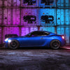 Load image into Gallery viewer, Subaru BRZ, Scion FR-S, Toyota FT86 (12-21)